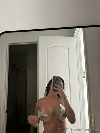 geeeena