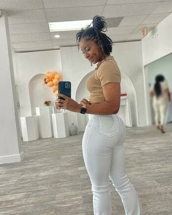 geegee_flawless