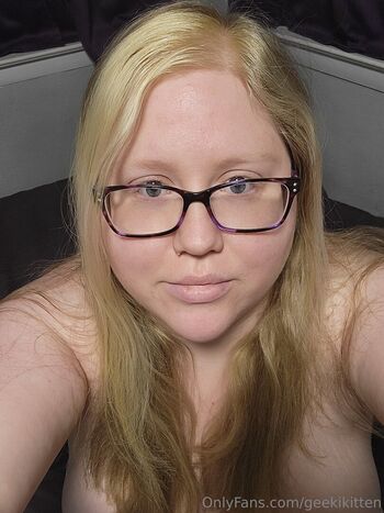 geekikitten
