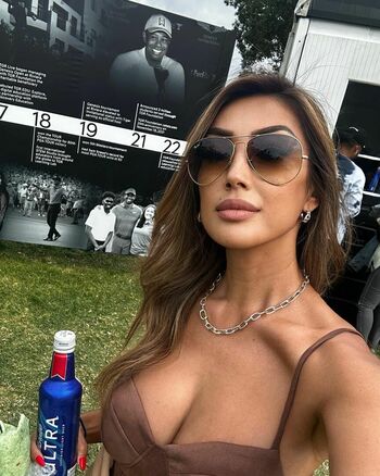 Geena Martinez