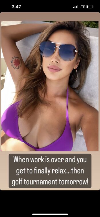 Geena Martinez