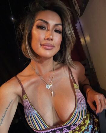 Geena Martinez