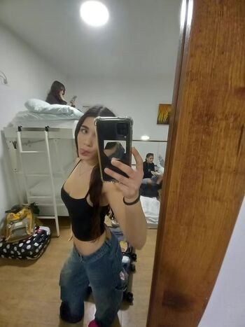 _gefen