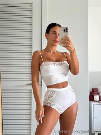 geishaa69