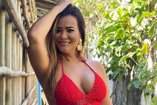 geisyarruda
