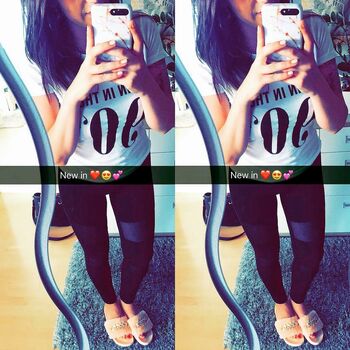 gelliii93_