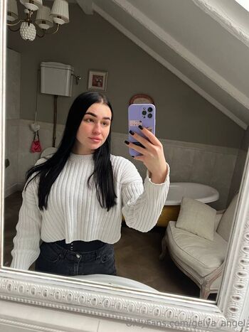 gelya_angel