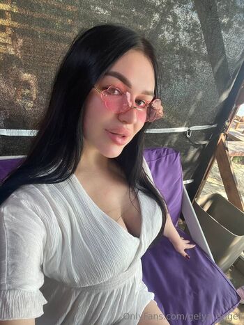 gelya_angel
