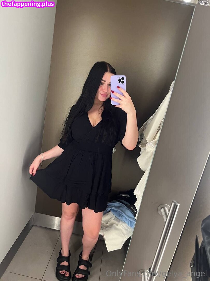 gelya_angel