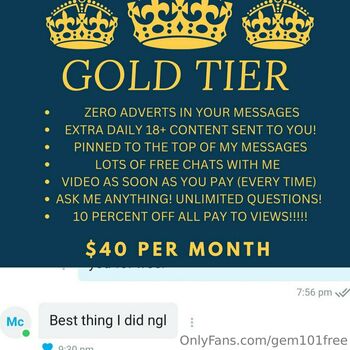 gem101free