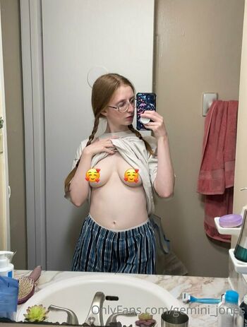 gemini_jones