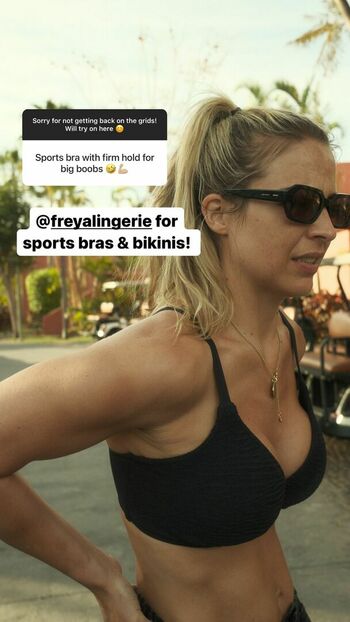 Gemma Atkinson