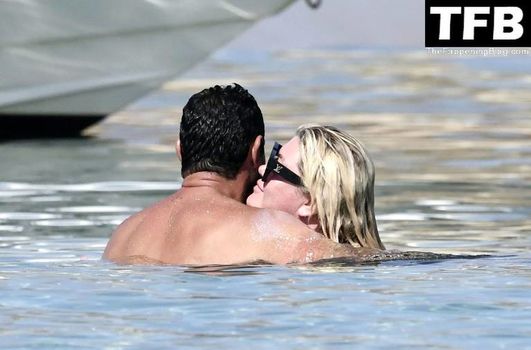 Gemma Collins