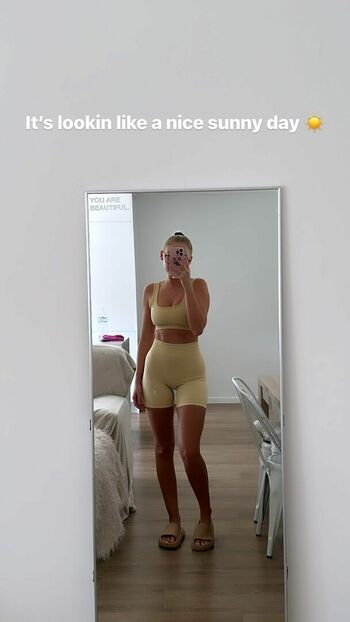 Gemma Grace