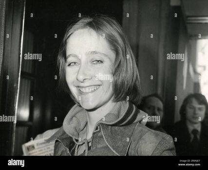 Gemma Jones