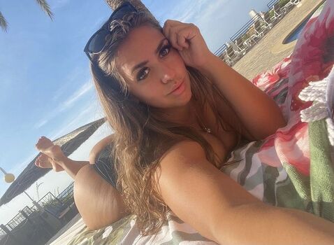 Gemma K