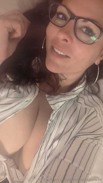 gemmahousewife