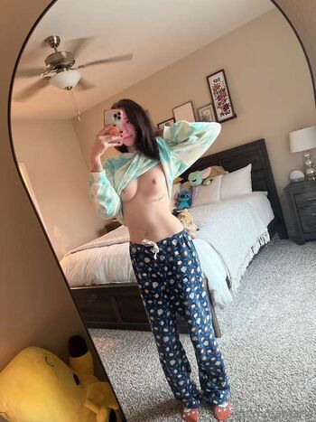 gemmamarie1
