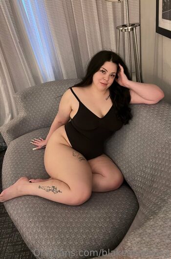 gemstonexxx