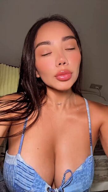 Gené Marquinez