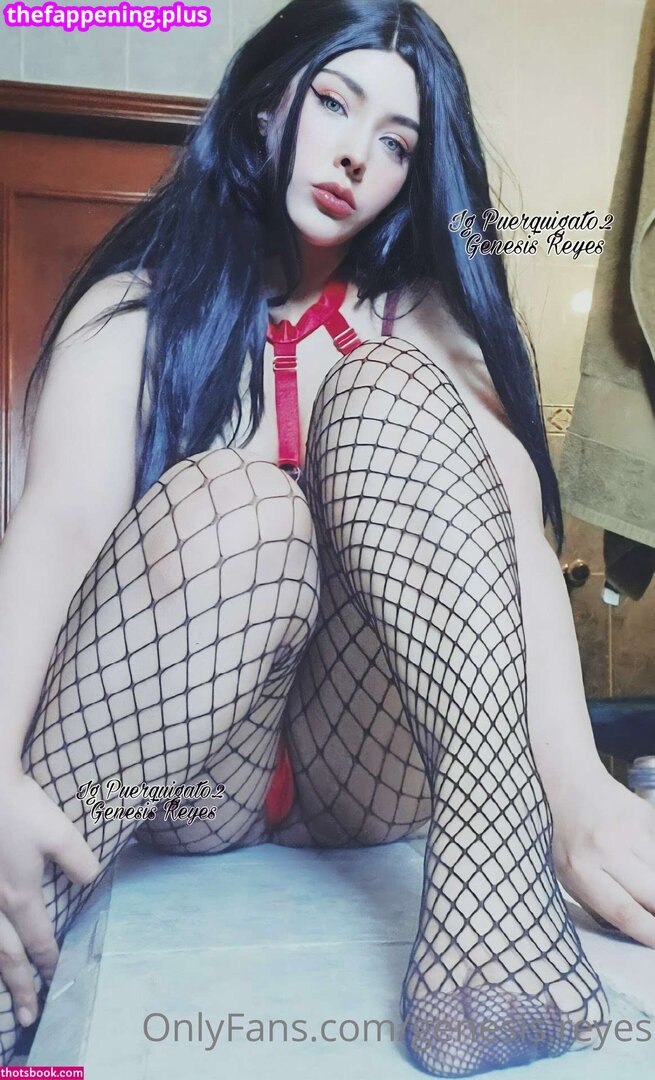 genesis.reyes