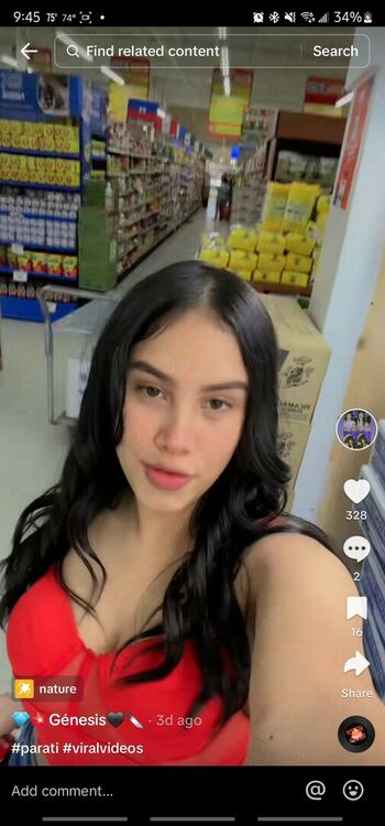 Genesissanchez476