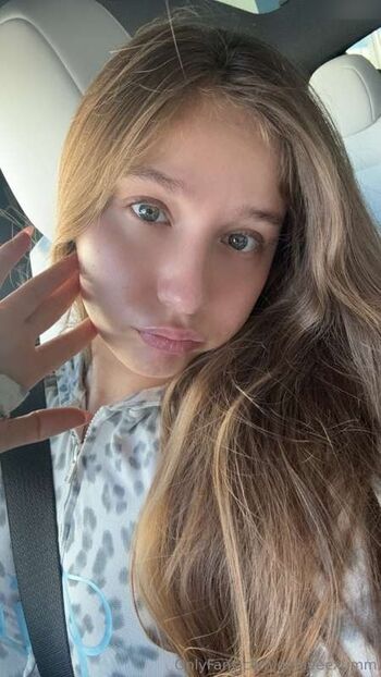 Genie Exum