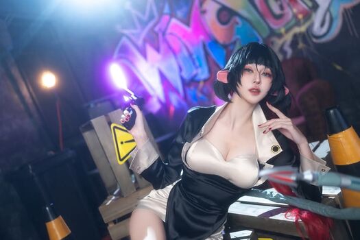 Genko