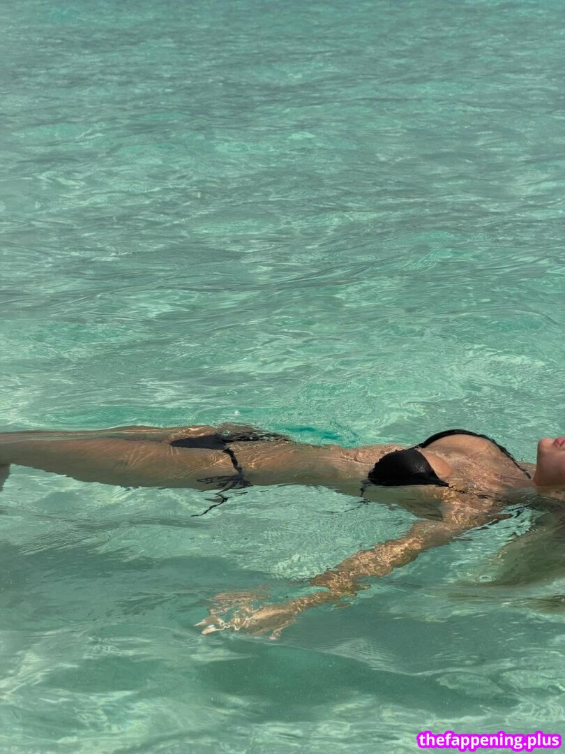 Elizaveta Stefanovna / Genlistef / jenandfreddie नग्न OnlyFans फोटो #32