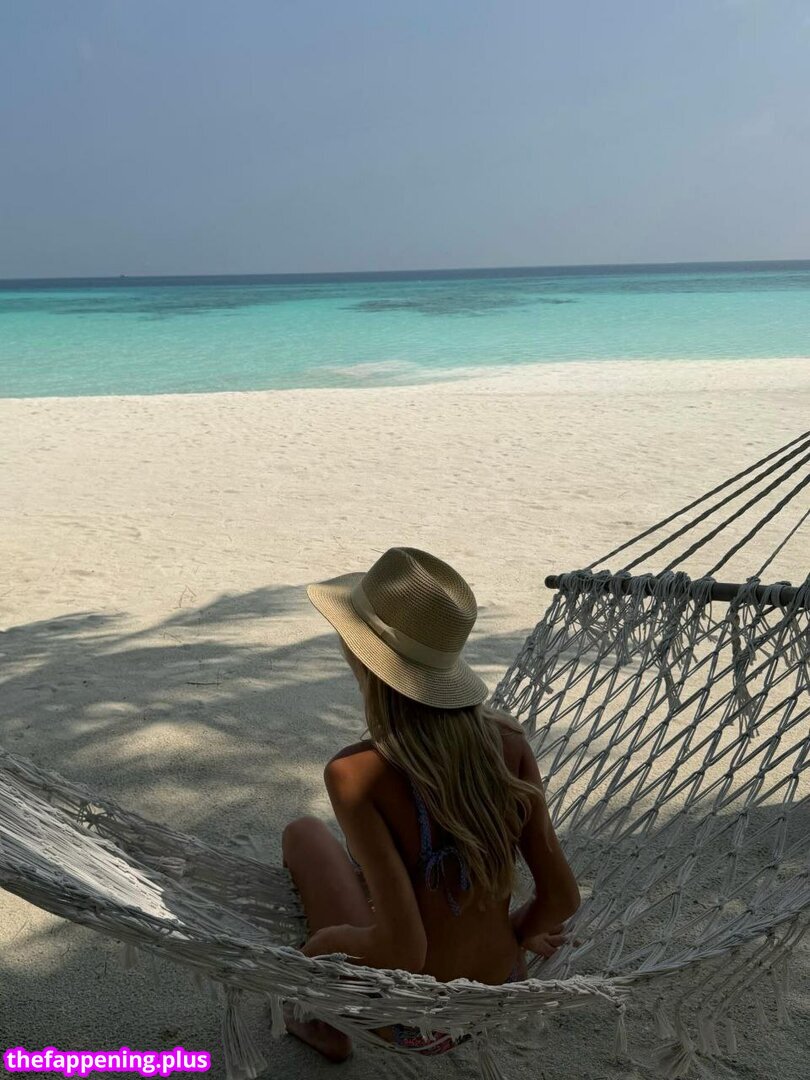 Elizaveta Stefanovna / Genlistef / jenandfreddie Фото оголеного OnlyFans #33