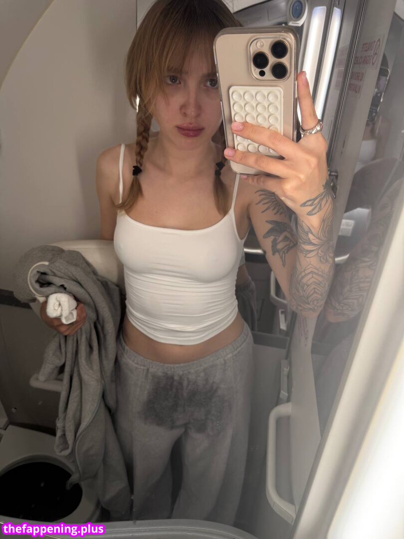 Gensyxa Twitch