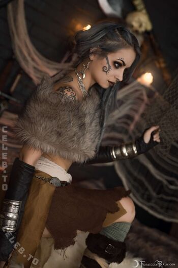 Genthehobbit