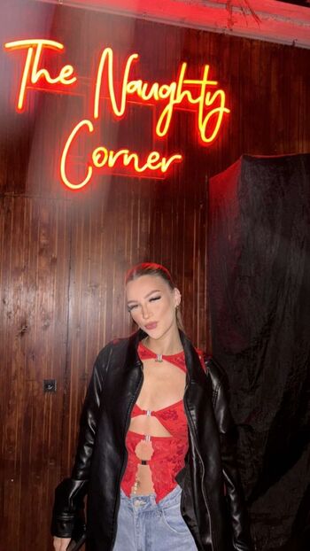 Georgia_Brooksss