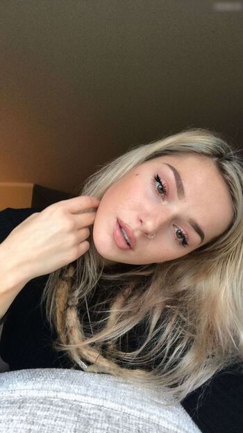 Georgia Ellenwood