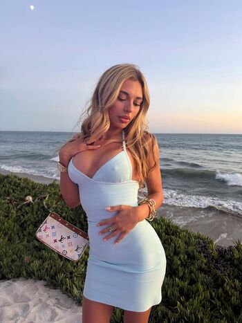 Georgia Hassarati