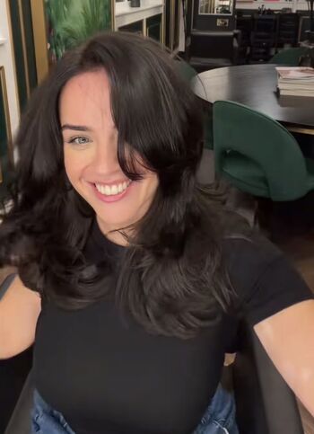Georgia May Foote