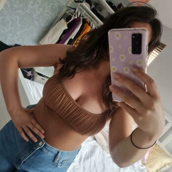 Georgia Veitch