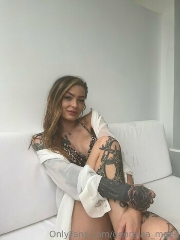 georgiaa_maee