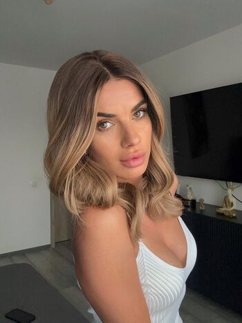 Georgiana Cernat