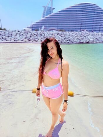 Georgiana Loredana