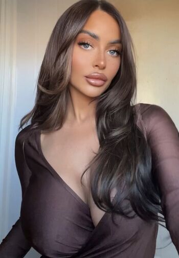 Georgiasavageee