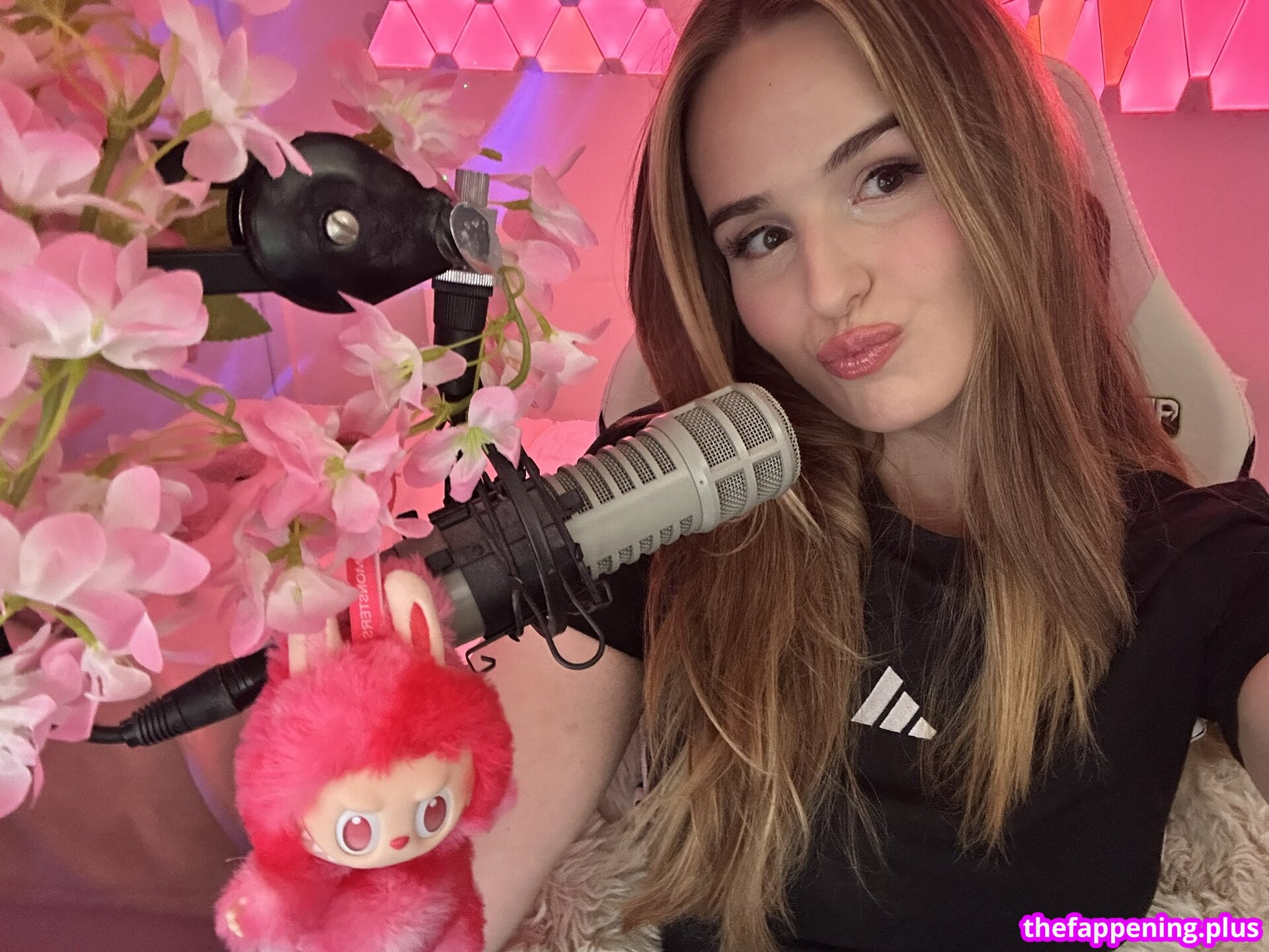 GeorgiaTwitch