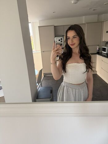 GeorgiaTwitch