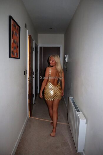 georgieeyxxfree