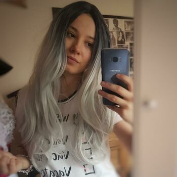 Georgina Catherine