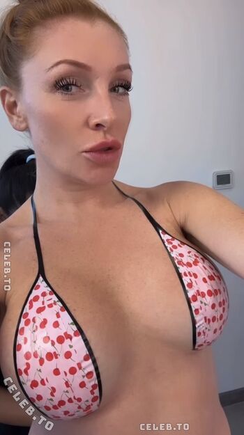 Georgina Fleur