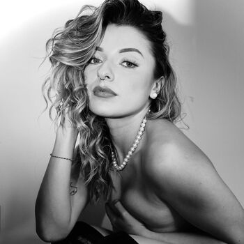 Georgina Noda
