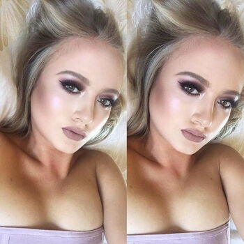 Georgina