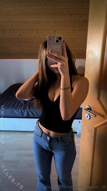 Gerade_freche_18
