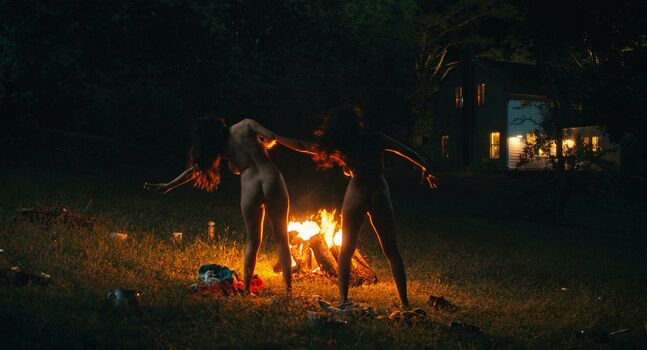 Geraldine Viswanathan